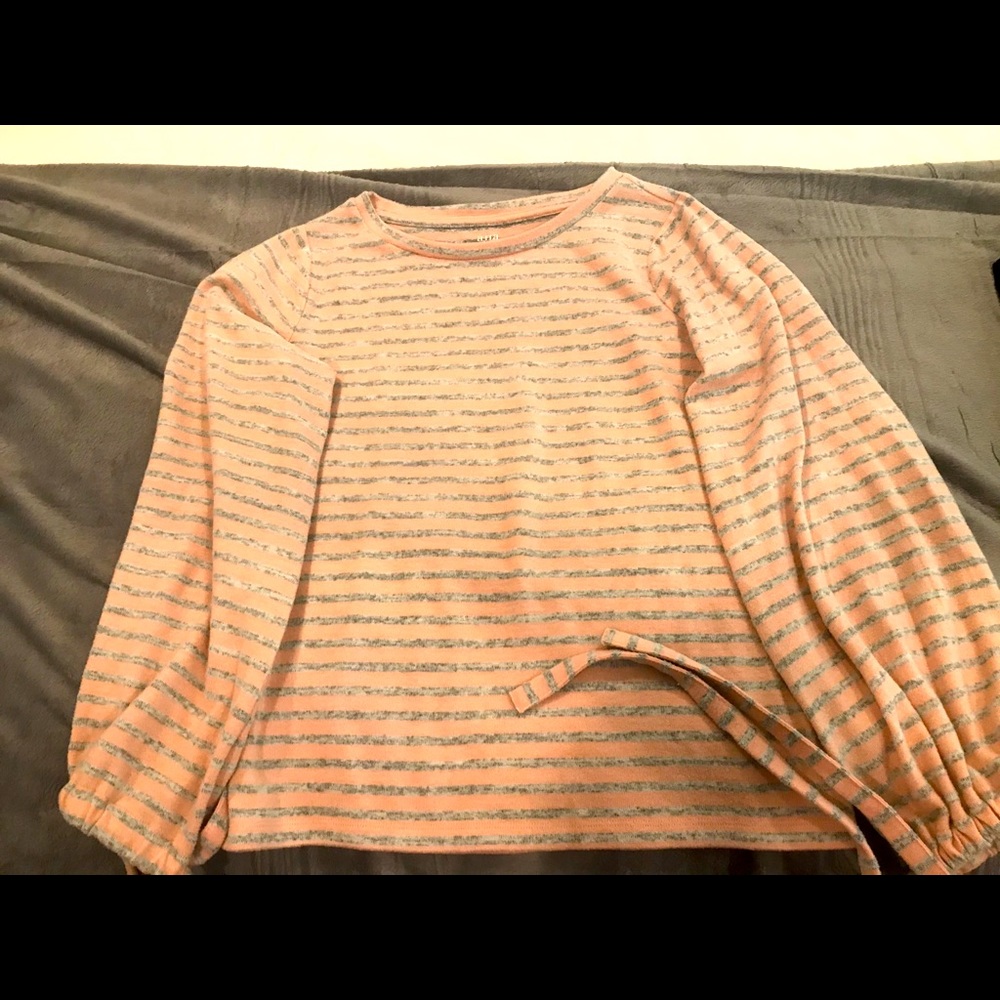 Women’s sweater fantastic condition